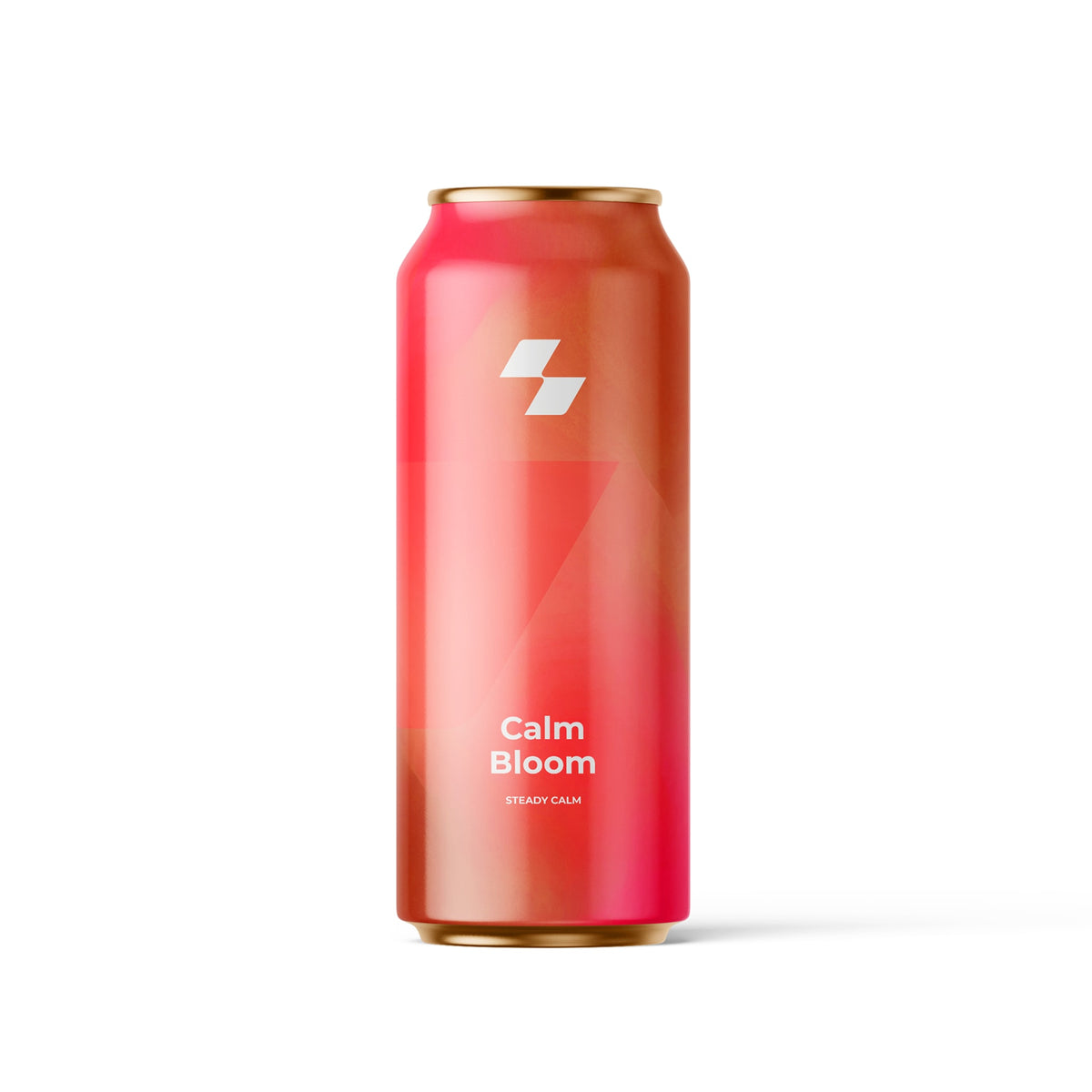 Calm Bloom