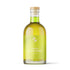 Bottle of &