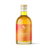 Bottle of &